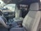 2025 Chevrolet Silverado 1500 4WD Crew Cab Short Bed Custom Trail Boss