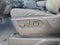 2025 Chevrolet Silverado 1500 4WD Crew Cab Short Bed Custom Trail Boss