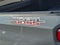 2025 Chevrolet Silverado 1500 4WD Crew Cab Short Bed Custom Trail Boss