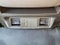 2025 Chevrolet Silverado 1500 4WD Crew Cab Short Bed Custom Trail Boss