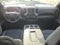 2025 Chevrolet Silverado 1500 4WD Crew Cab Short Bed Custom Trail Boss