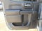 2025 Chevrolet Silverado 1500 4WD Crew Cab Short Bed Custom Trail Boss