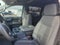 2025 Chevrolet Silverado 1500 4WD Crew Cab Short Bed Custom Trail Boss
