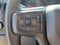 2025 Chevrolet Silverado 1500 4WD Crew Cab Short Bed Custom Trail Boss