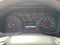 2025 Chevrolet Silverado 1500 4WD Crew Cab Short Bed Custom Trail Boss