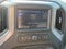 2025 Chevrolet Silverado 1500 4WD Crew Cab Short Bed Custom Trail Boss