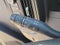 2025 Chevrolet Silverado 1500 4WD Crew Cab Short Bed Custom Trail Boss