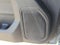 2025 Chevrolet Silverado 1500 4WD Crew Cab Short Bed Custom Trail Boss