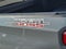 2025 Chevrolet Silverado 1500 4WD Crew Cab Short Bed Custom Trail Boss