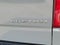 2025 Chevrolet Silverado 1500 4WD Crew Cab Short Bed Custom Trail Boss