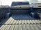 2025 Chevrolet Silverado 1500 4WD Crew Cab Short Bed Custom Trail Boss
