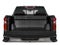 2020 Chevrolet Silverado 1500 2WD Crew Cab Standard Bed RST