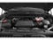 2020 Chevrolet Silverado 1500 2WD Crew Cab Standard Bed RST