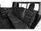 2020 Chevrolet Silverado 1500 2WD Crew Cab Standard Bed RST