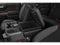 2020 Chevrolet Silverado 1500 2WD Crew Cab Standard Bed RST