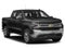 2020 Chevrolet Silverado 1500 2WD Crew Cab Standard Bed RST
