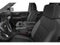 2020 Chevrolet Silverado 1500 2WD Crew Cab Standard Bed RST