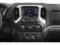 2020 Chevrolet Silverado 1500 2WD Crew Cab Standard Bed RST