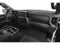 2020 Chevrolet Silverado 1500 2WD Crew Cab Standard Bed RST