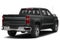 2020 Chevrolet Silverado 1500 2WD Crew Cab Standard Bed RST