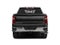 2020 Chevrolet Silverado 1500 2WD Crew Cab Standard Bed RST