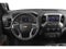 2020 Chevrolet Silverado 1500 2WD Crew Cab Standard Bed RST
