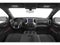 2020 Chevrolet Silverado 1500 2WD Crew Cab Standard Bed RST