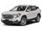 2024 GMC Terrain FWD SLE