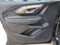 2020 GMC Terrain FWD SLE