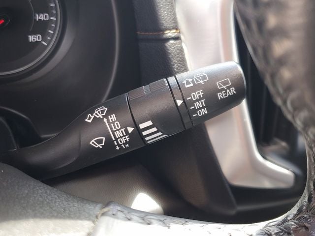 2020 GMC Terrain FWD SLE