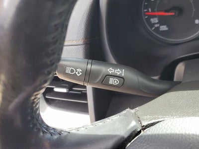 2020 GMC Terrain FWD SLE