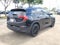 2020 GMC Terrain FWD SLE