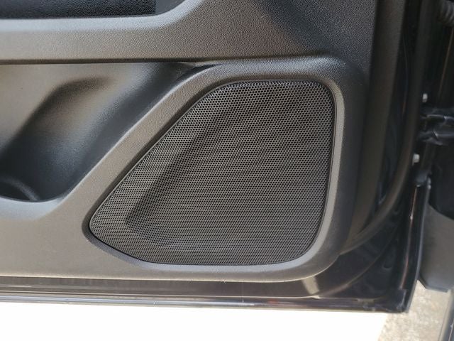 2020 GMC Terrain FWD SLE