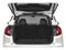 2023 GMC Terrain FWD SLT