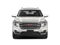 2023 GMC Terrain FWD SLT