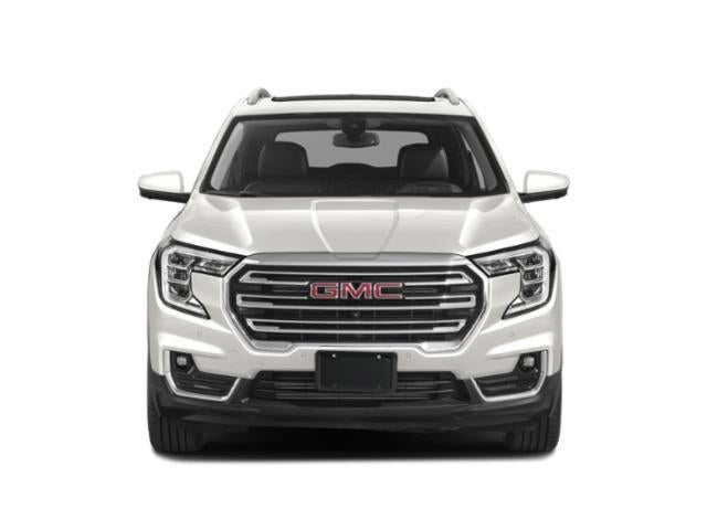2023 GMC Terrain FWD SLT
