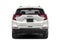 2023 GMC Terrain FWD SLT