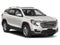 2023 GMC Terrain FWD SLT