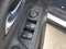 2020 Chevrolet Equinox FWD LT 1.5L Turbo