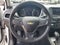 2020 Chevrolet Equinox FWD LT 1.5L Turbo