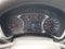 2020 Chevrolet Equinox FWD LT 1.5L Turbo