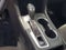 2020 Chevrolet Equinox FWD LT 1.5L Turbo