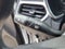 2020 Chevrolet Equinox FWD LT 1.5L Turbo