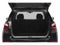 2020 Chevrolet Equinox FWD LT 1.5L Turbo