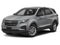 2023 Chevrolet Equinox FWD RS
