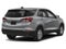 2023 Chevrolet Equinox FWD RS