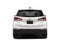 2023 Chevrolet Equinox FWD RS