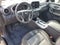 2025 Chevrolet Blazer FWD 2LT