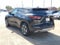 2025 Chevrolet Blazer FWD 2LT