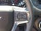 2025 Chevrolet Blazer FWD 2LT